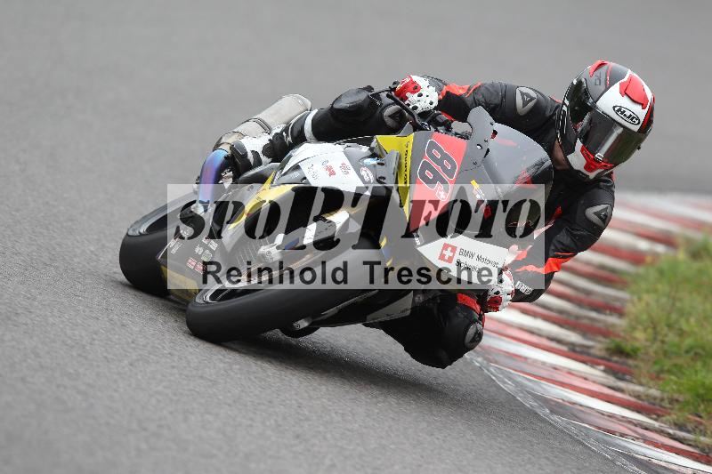 /Archiv-2022/46 29.07.2022 Speer Racing ADR/Gruppe rot/86